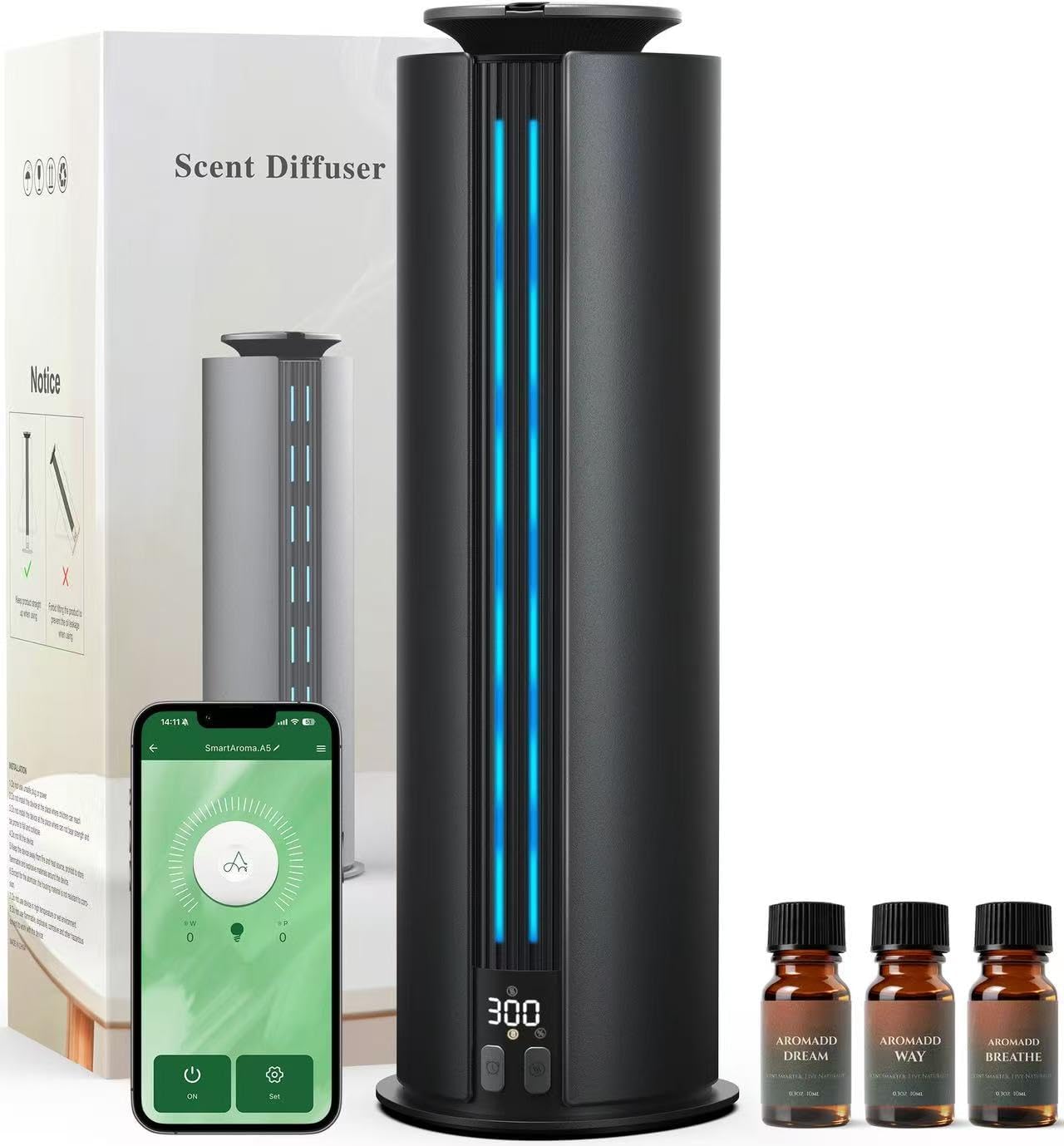 6135krdDa+L._AC_SL1379_