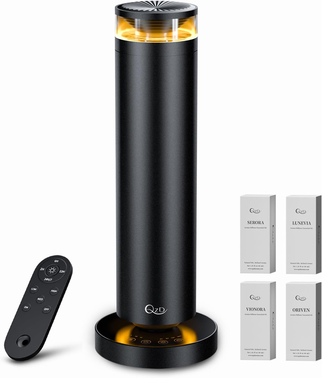 61J3ZUfcDnL._AC_SL1500_