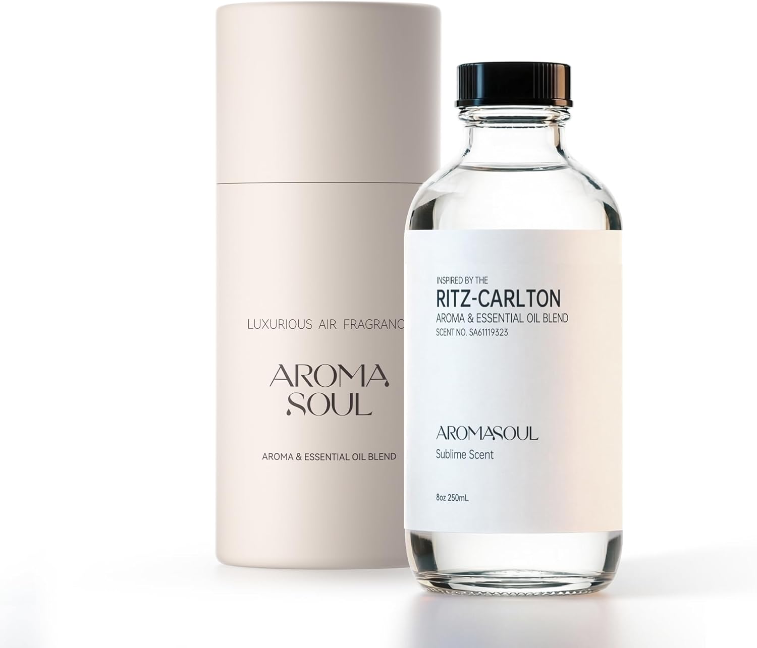 61PNhaiYMsL._AC_SL1500_