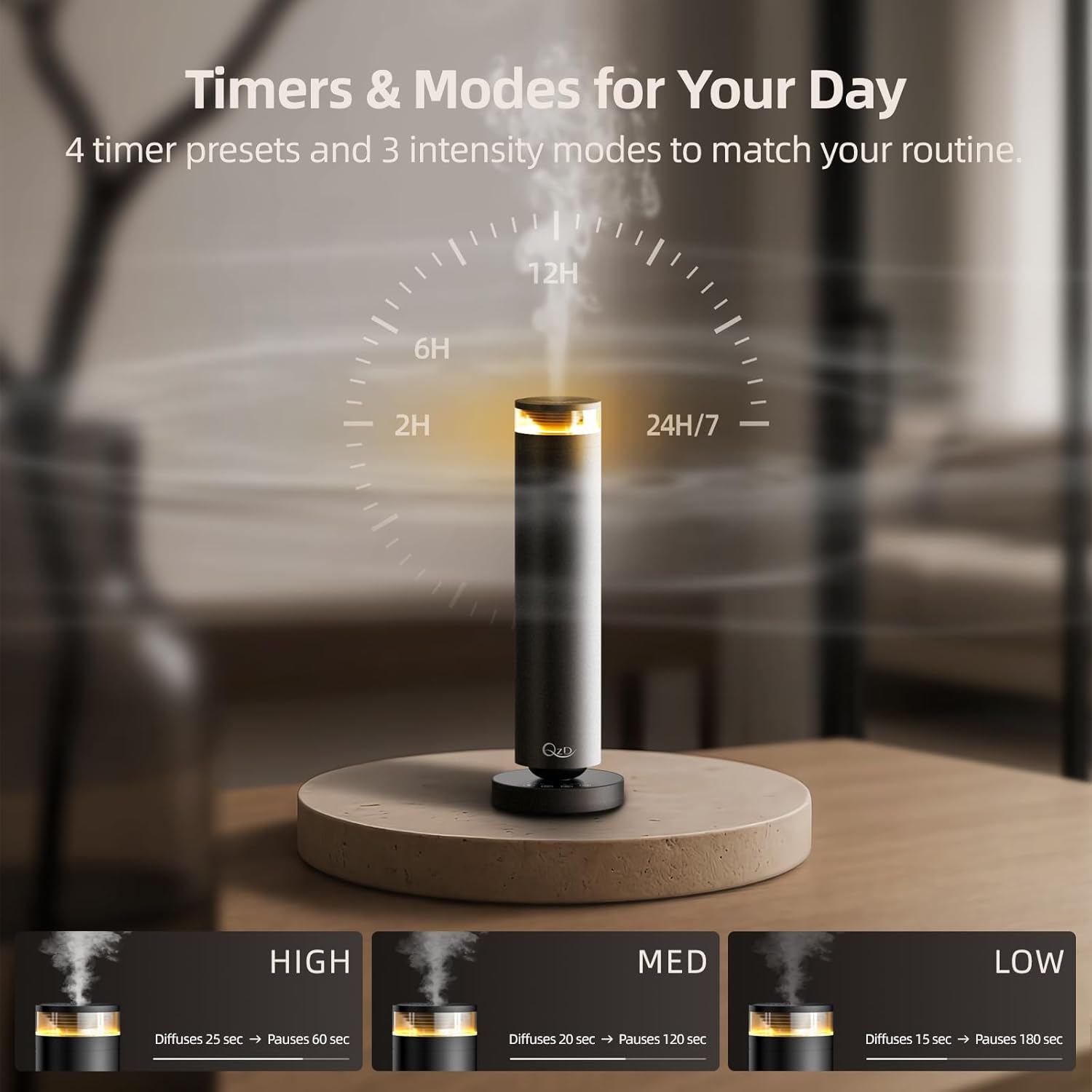 61ShdEcbmtL._AC_SL1500_