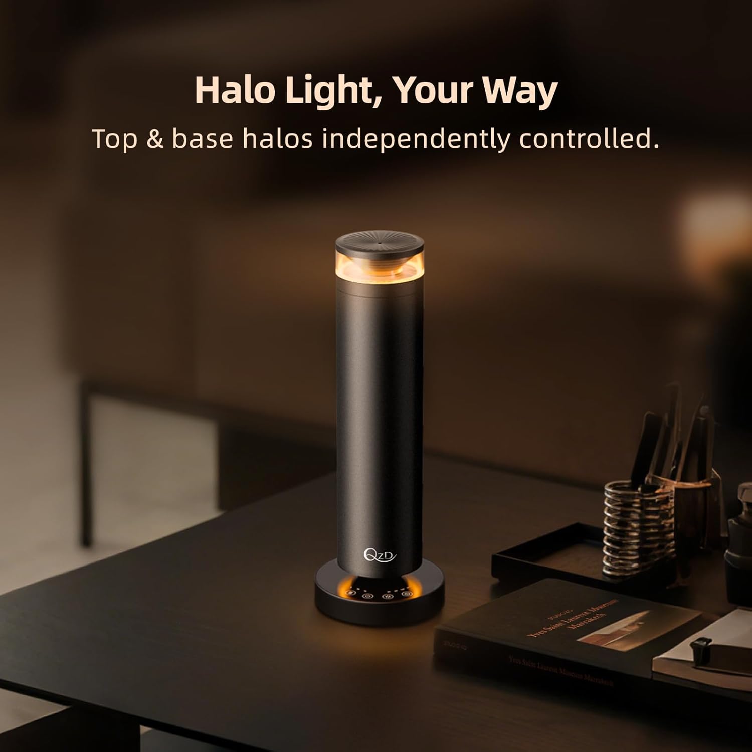 61TUVTqUKwL._AC_SL1500_