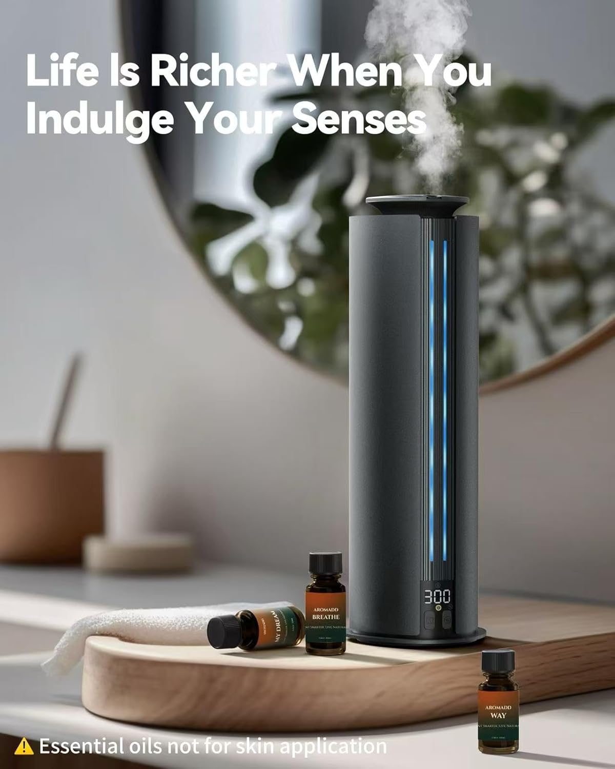 61ftVc08XDL._AC_SL1500_