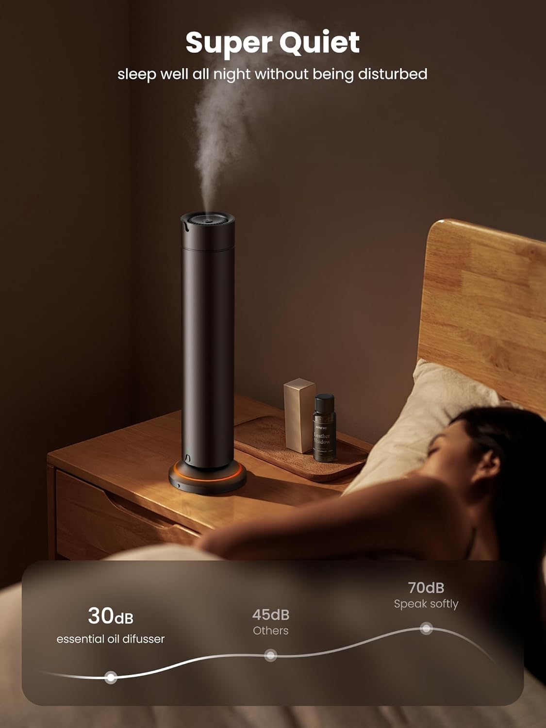 61haytpCTYL._AC_SL1500_