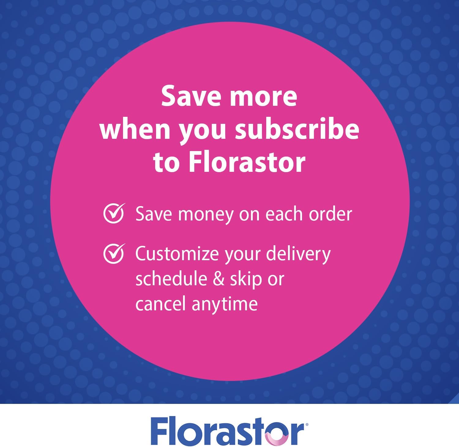 61in41ctFCL._AC_SL1500_