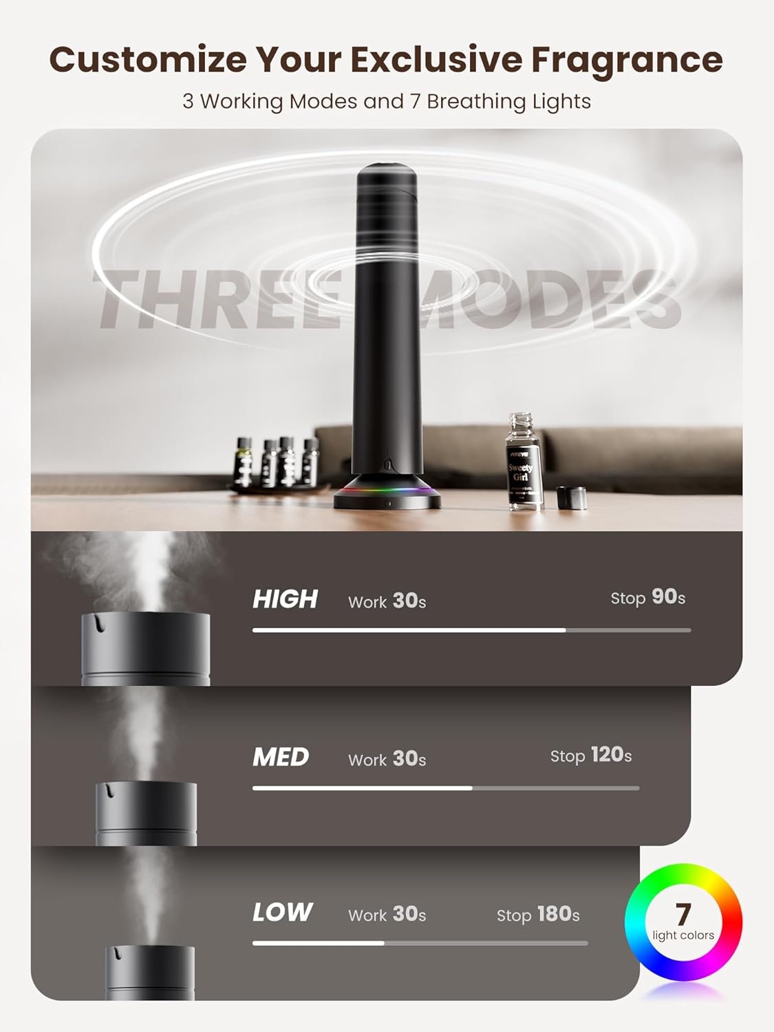 61xgc9rcHEL._AC_SL1500_