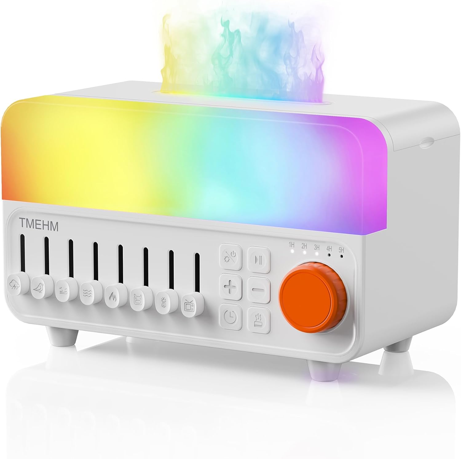 61xuucgXnpL._AC_SL1500_