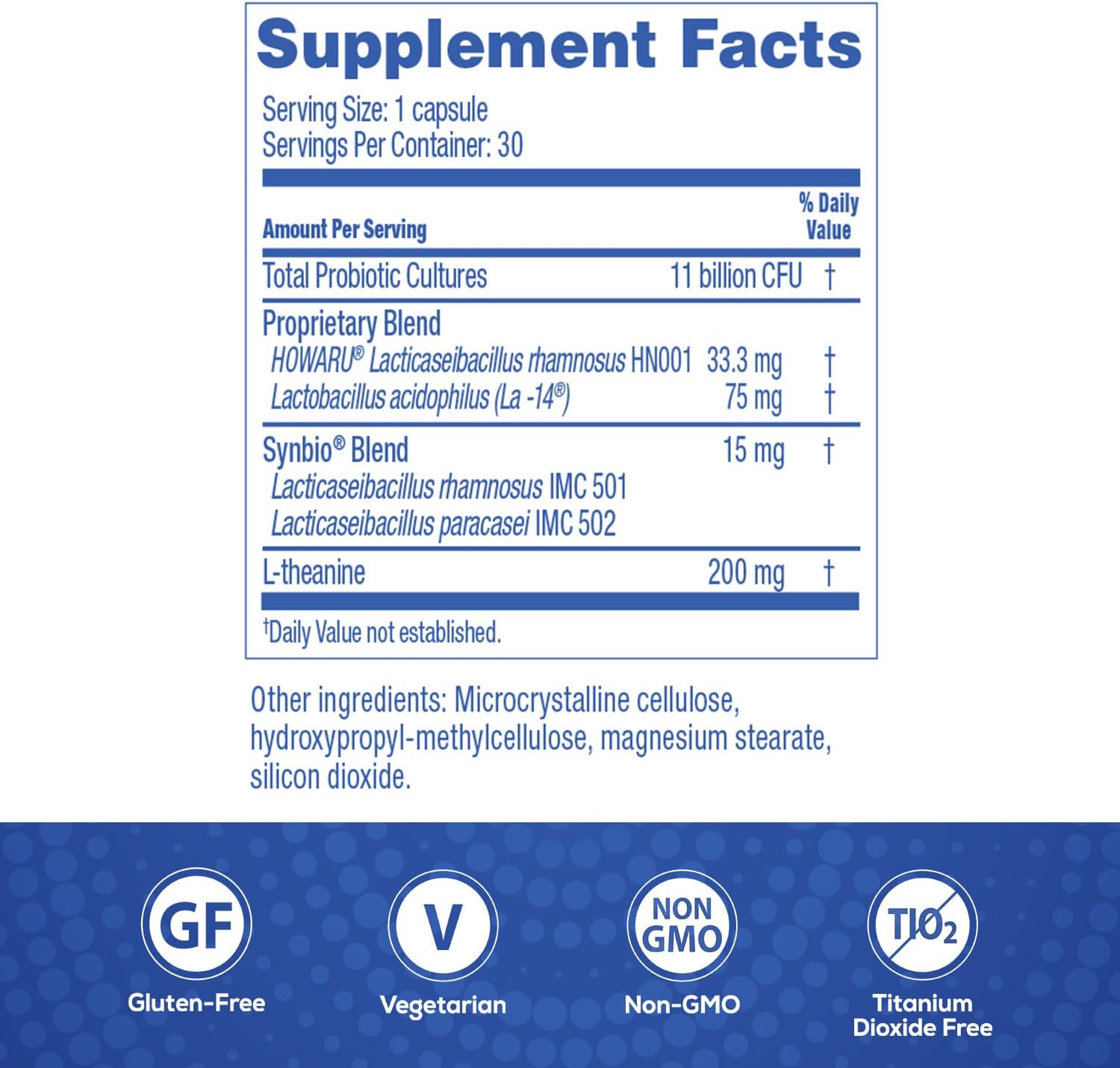 71-sb3+zdlL._AC_SL1500_