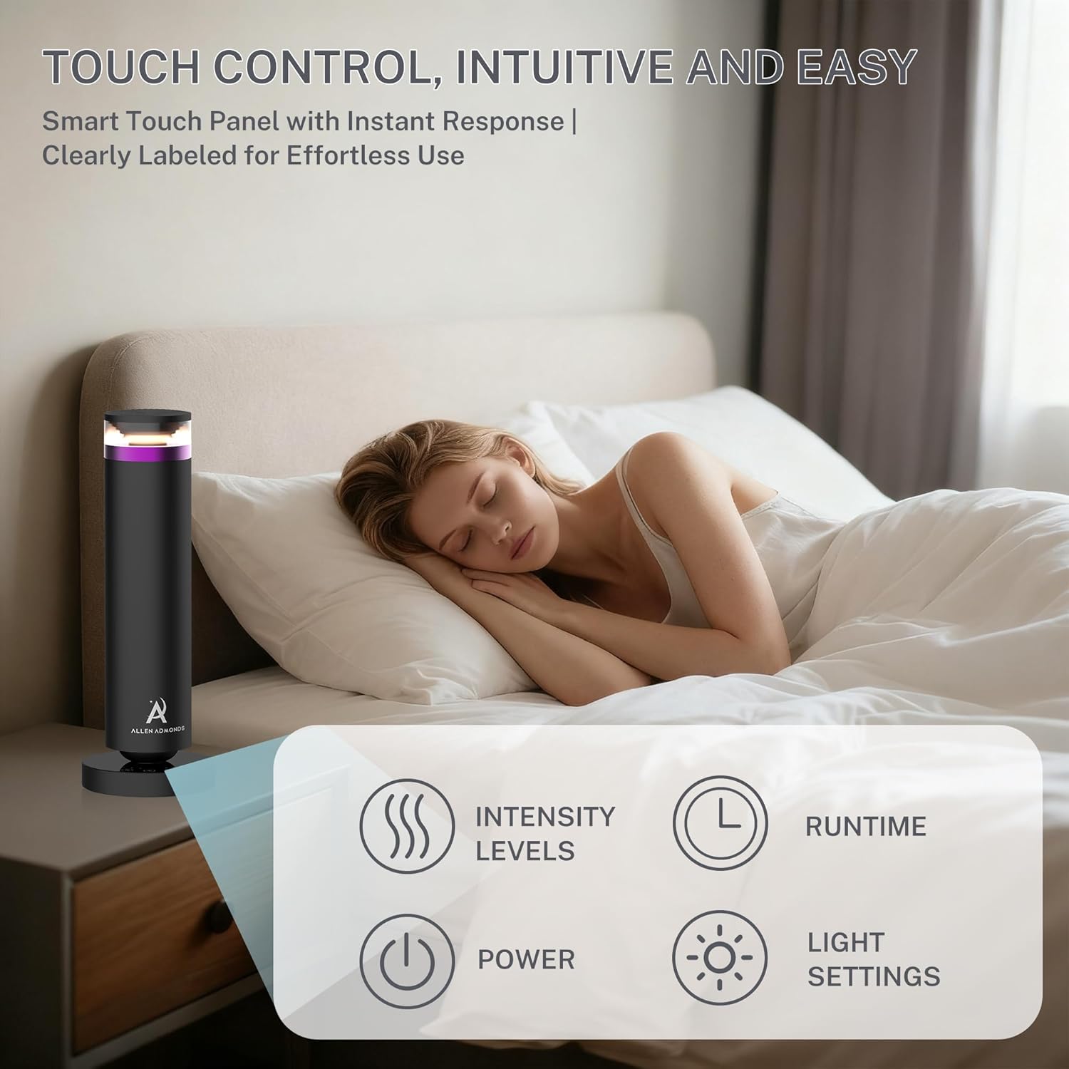 711pjyY8rbL._AC_SL1500_