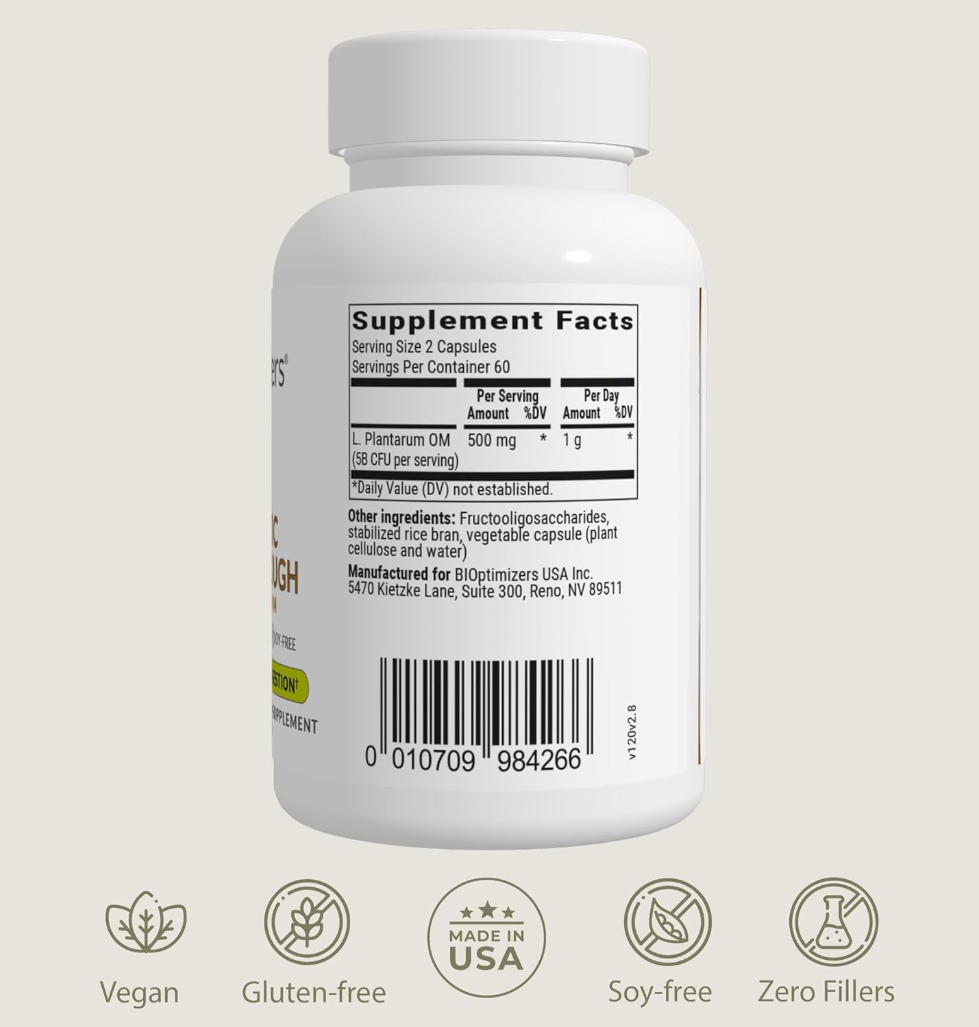 712RC69bTsL._AC_SL1500_