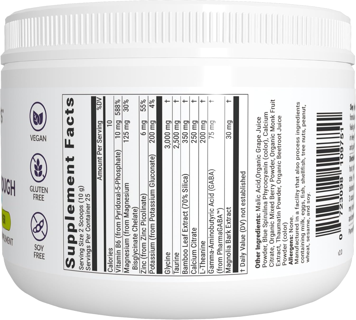 715chjWgmiL._AC_SL1500_