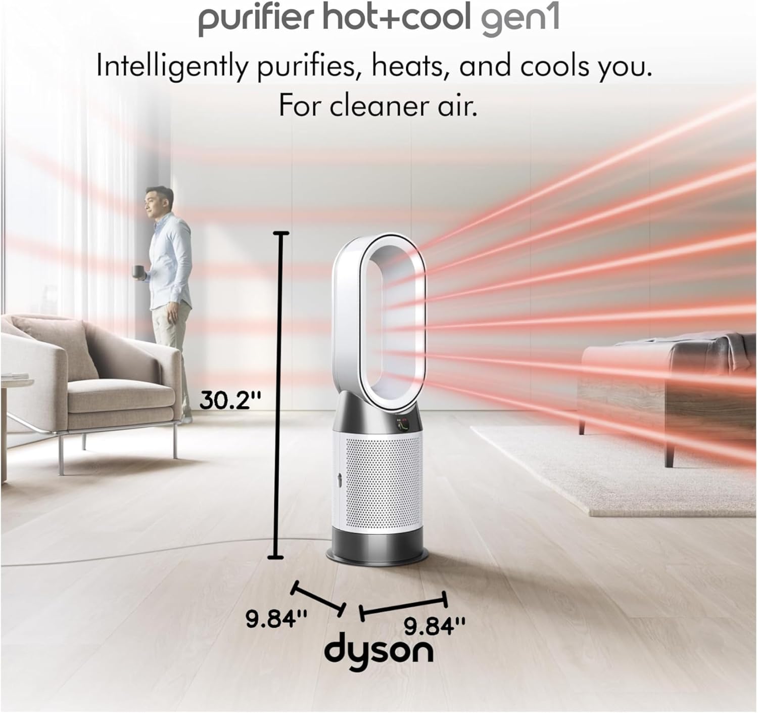 715qipr8AkL._AC_SL1500_