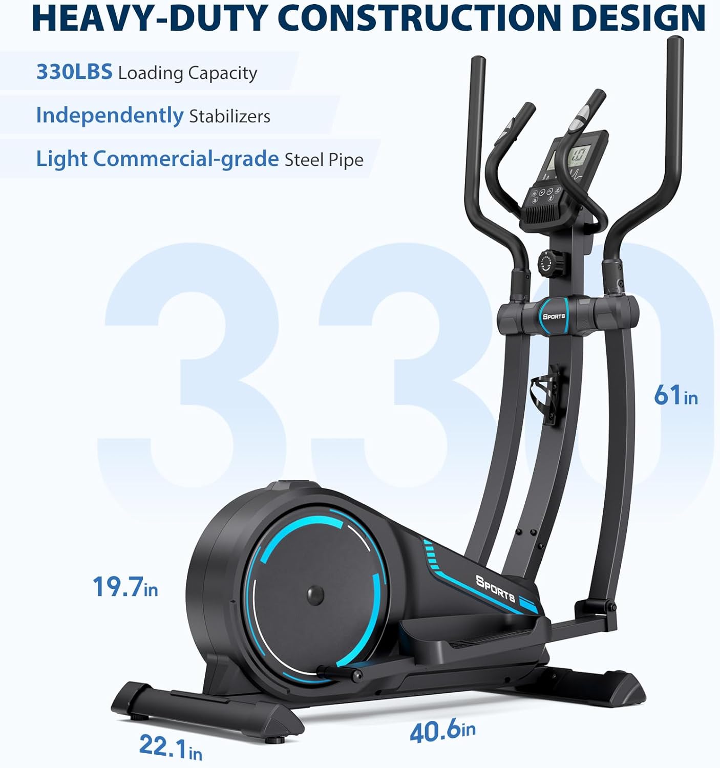 71684xBMLkL._AC_SL1500_