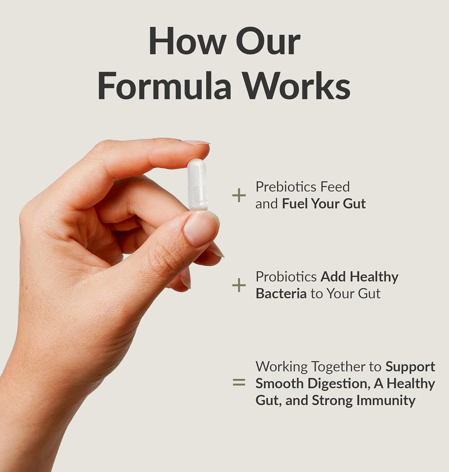 716c+OmQu6L._AC_SL1500_