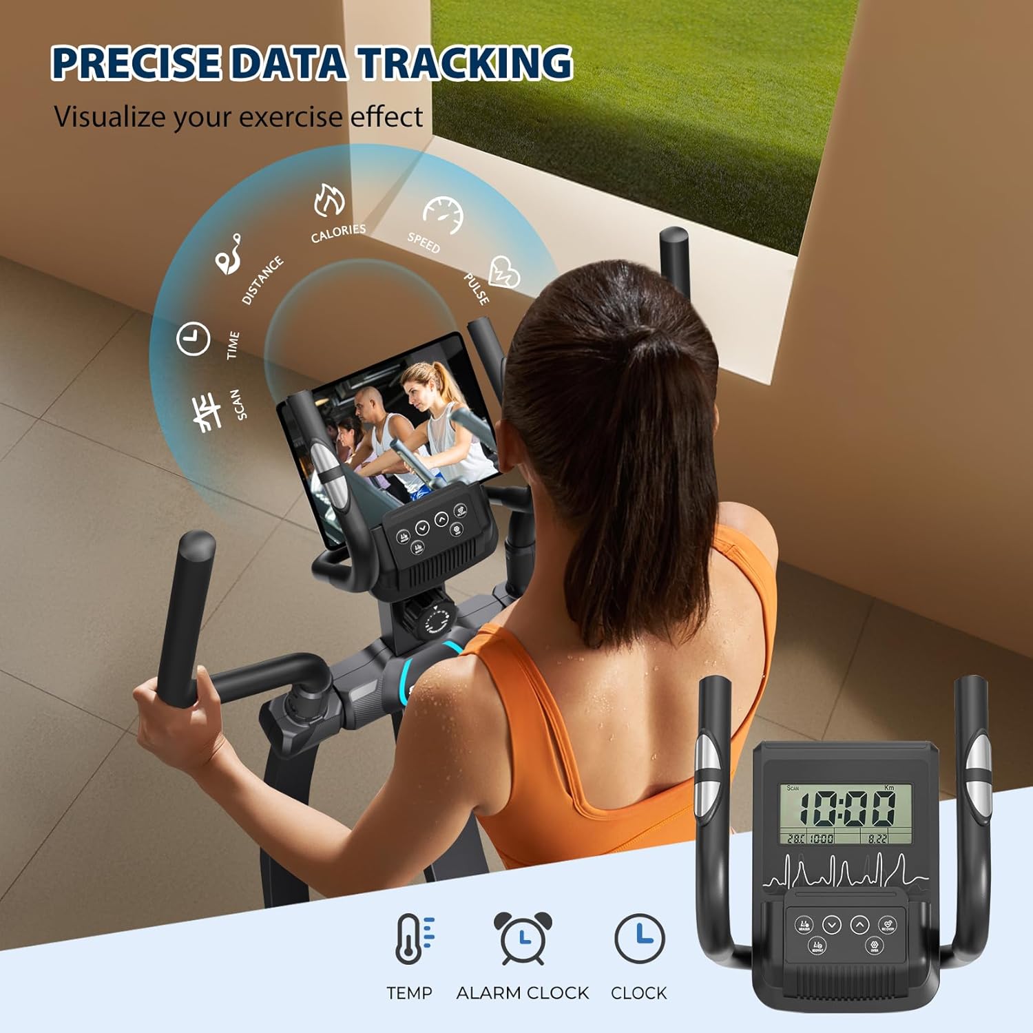 716dX8EAXEL._AC_SL1500_