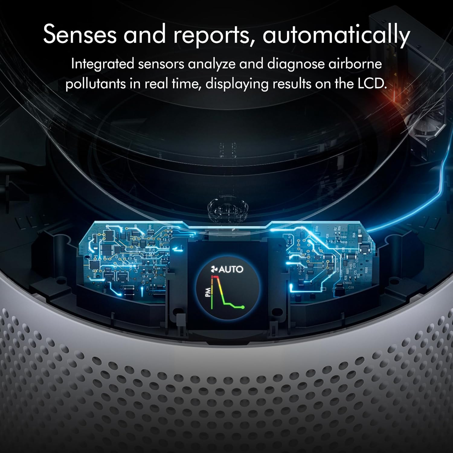 717W4zm+hSL._AC_SL1500_