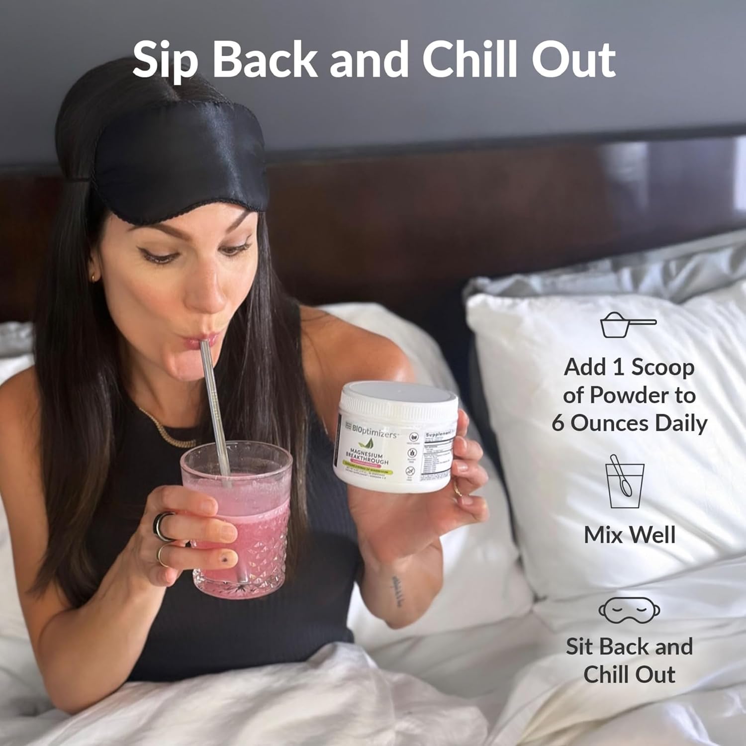 717eQVuXaSL._AC_SL1500_