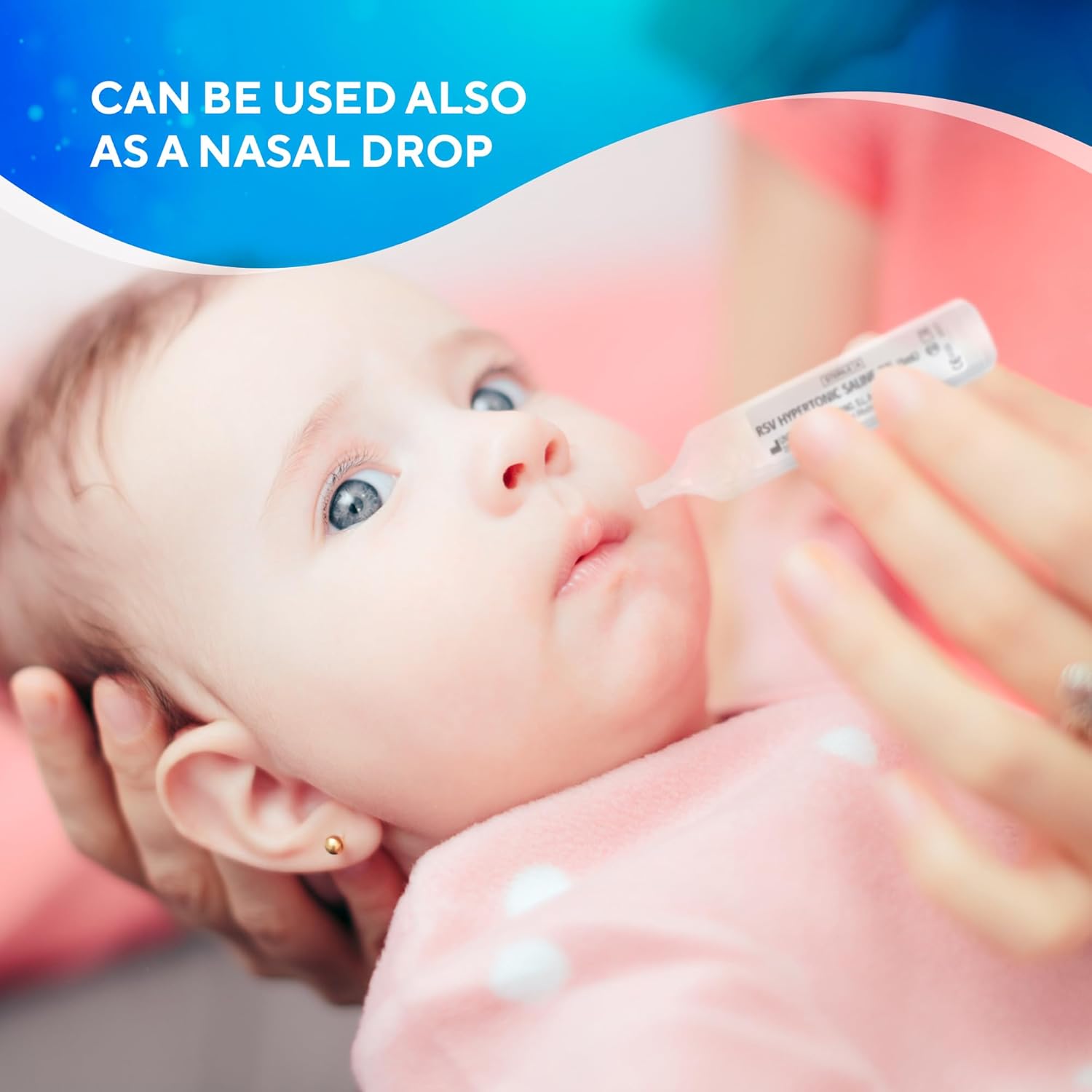 718qg7a1EpL._AC_SL1500_