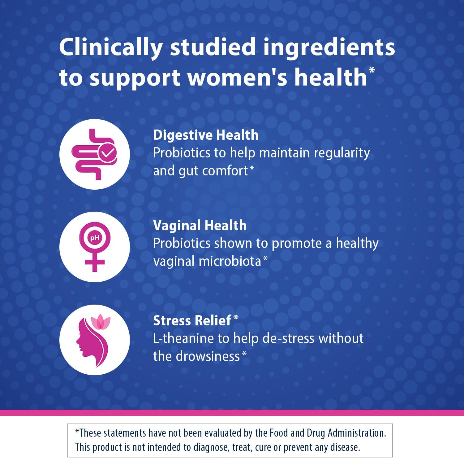 71BBHQncI-L._AC_SL1500_