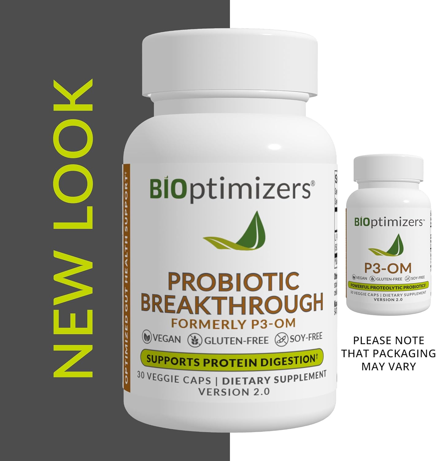 71FT5yNLd4L._AC_SL1500_