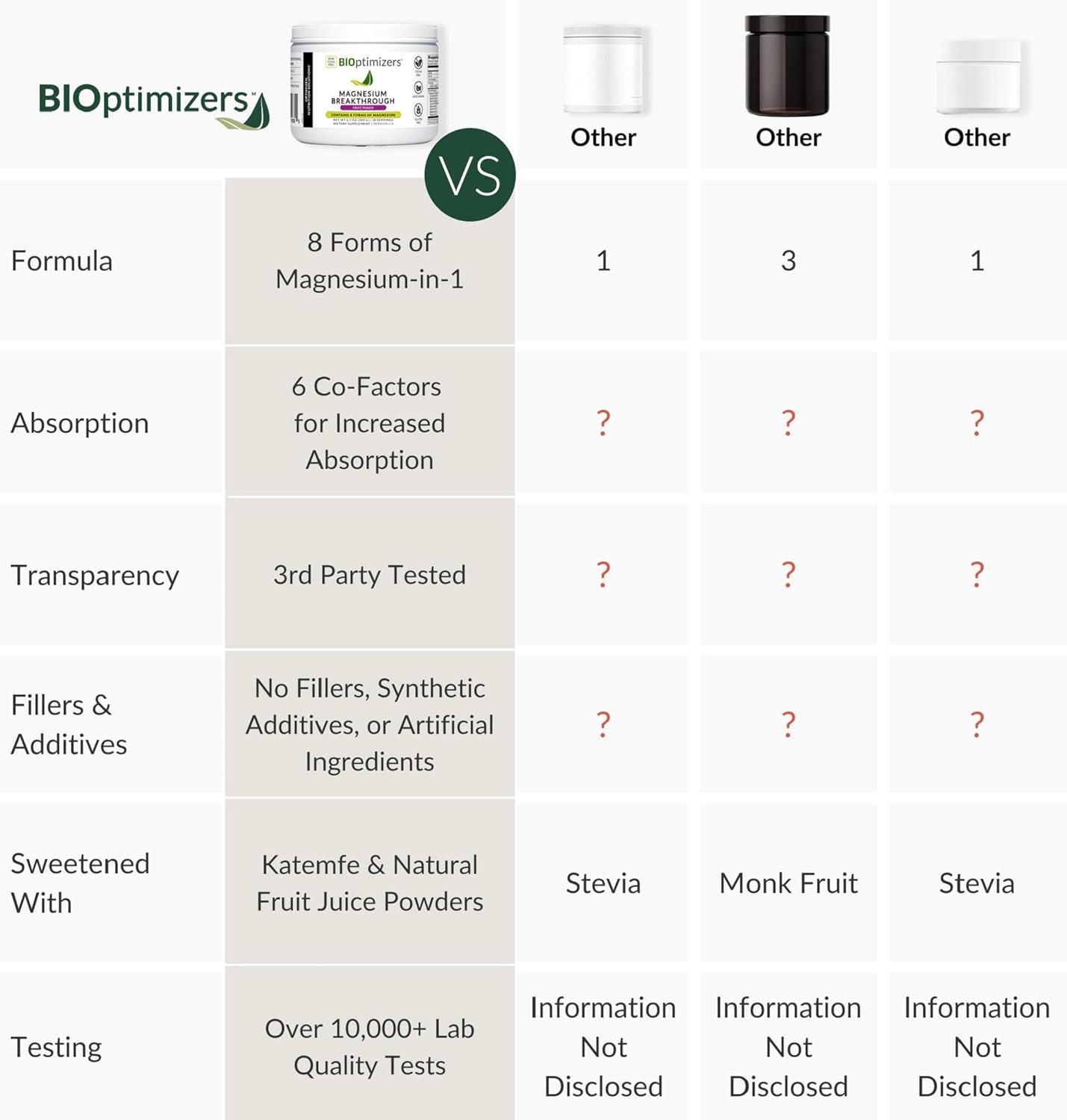 71G6nJiwdYL._AC_SL1500_