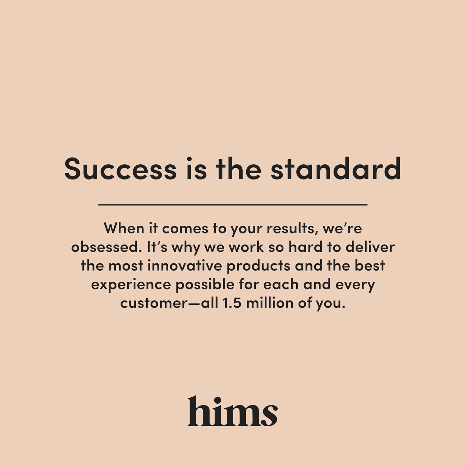 71IfQn-jNkL._SL1500_