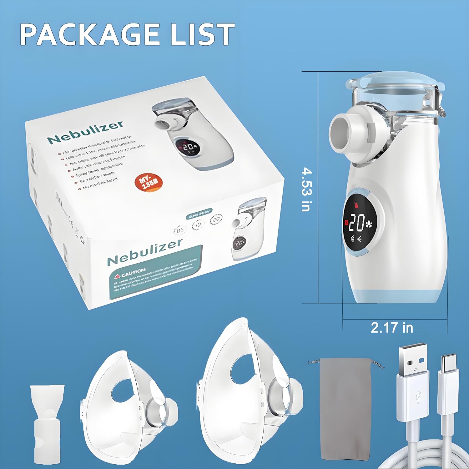 71JKrYiFXfL._SL1500_