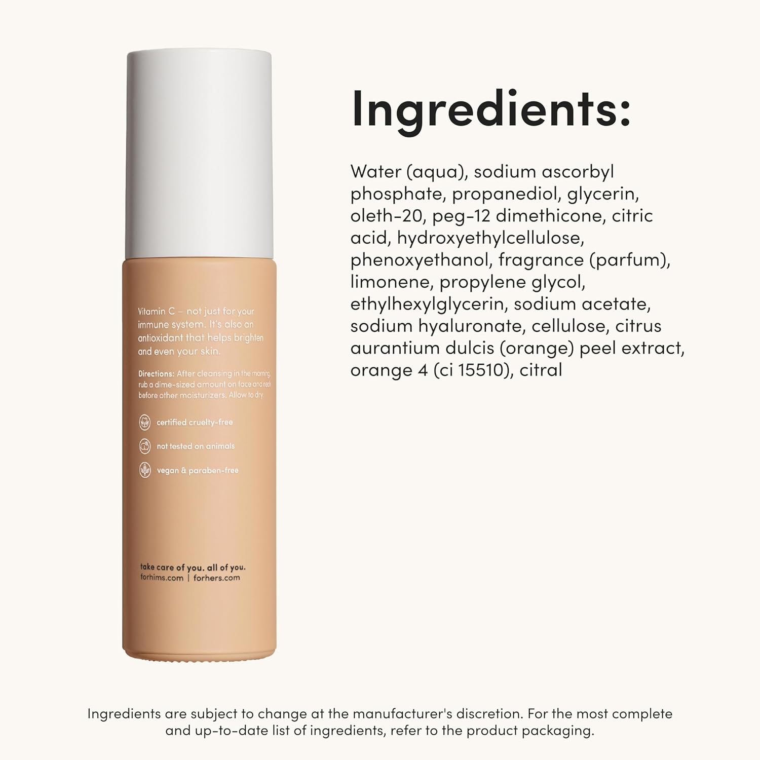 71Jq6YIUVGL._SL1500_