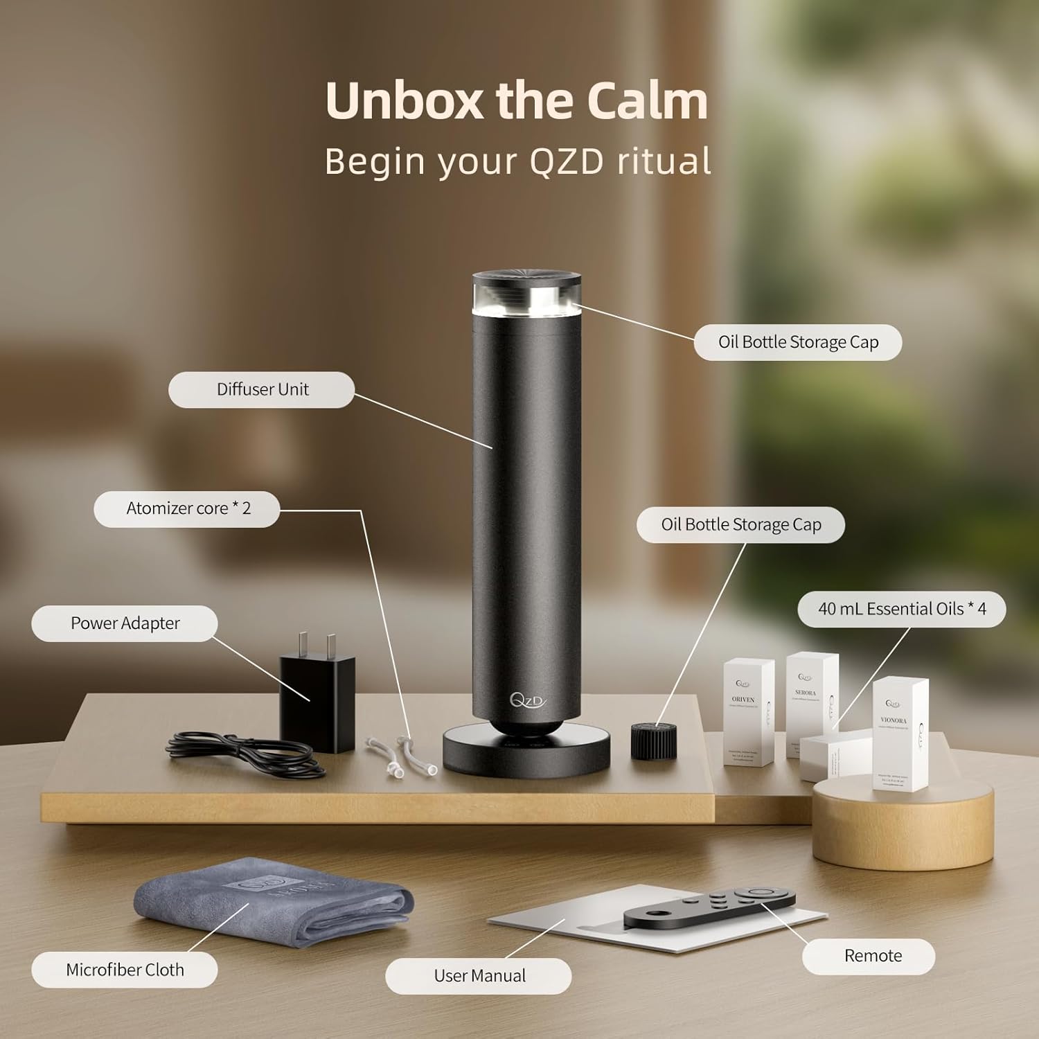 71JwoA3Md+L._AC_SL1500_