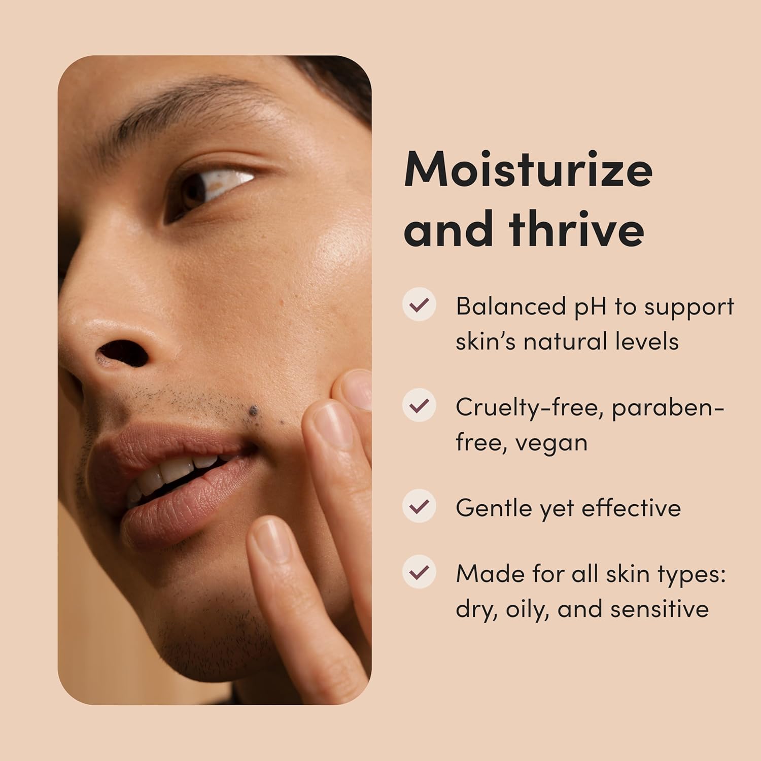 71KMLq-Z7eL._SL1500_