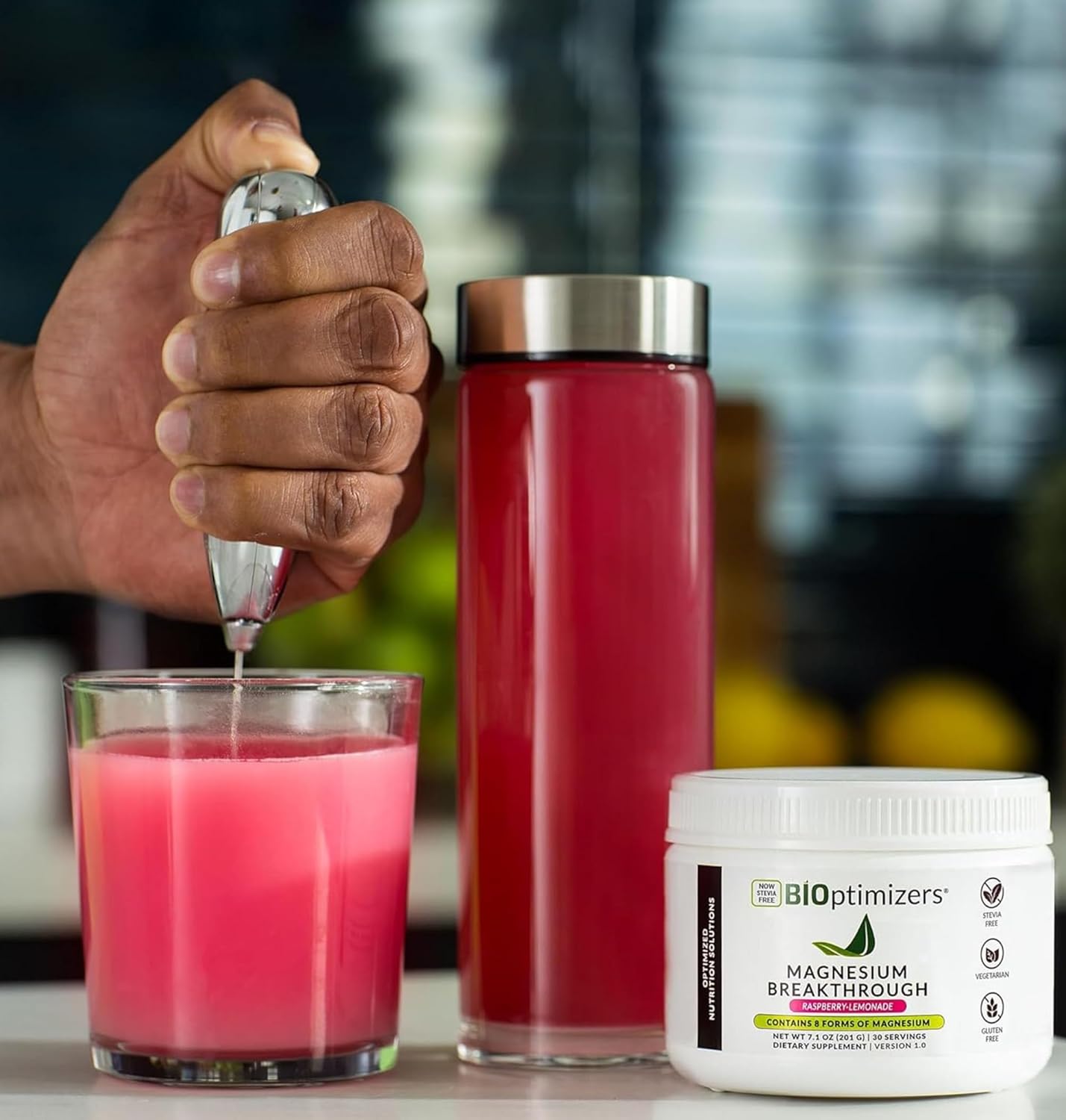 71MAx1-GatL._AC_SL1500_