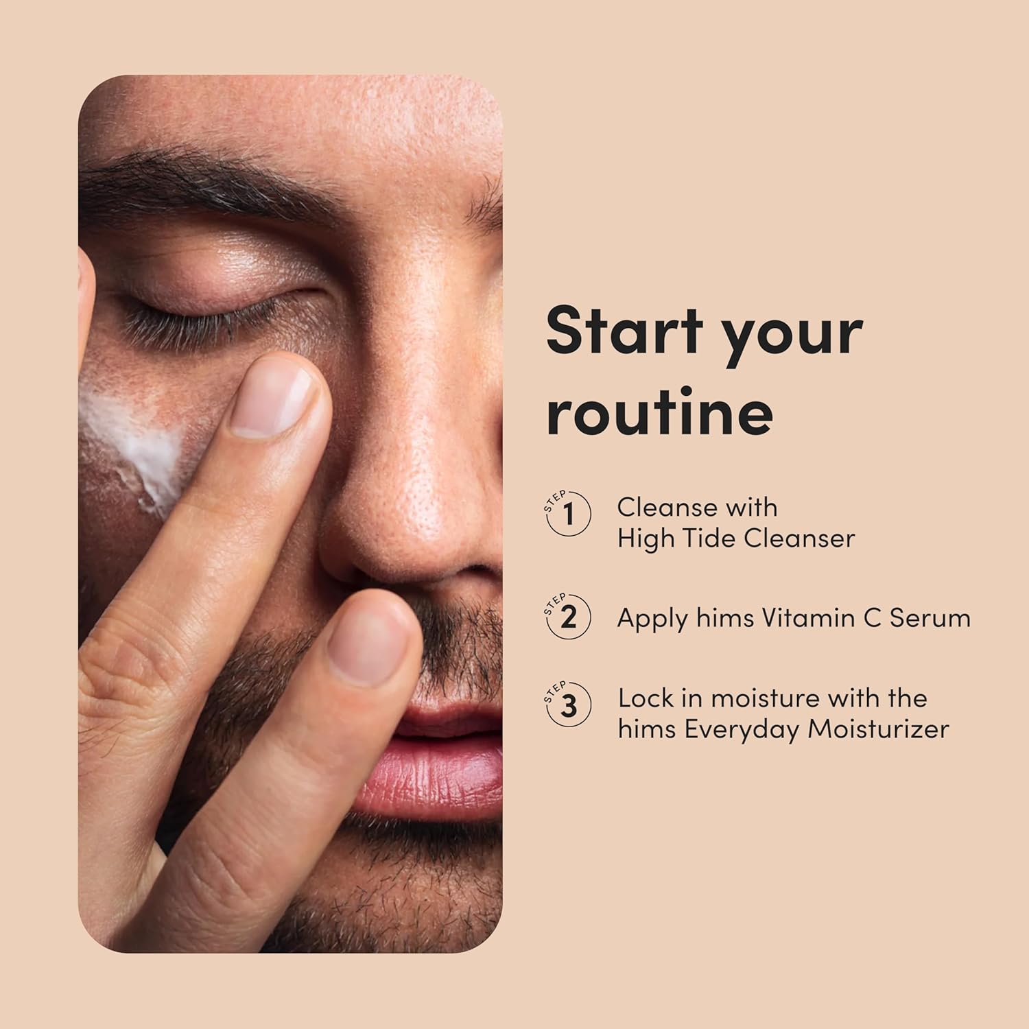 71N0nUorrgL._SL1500_