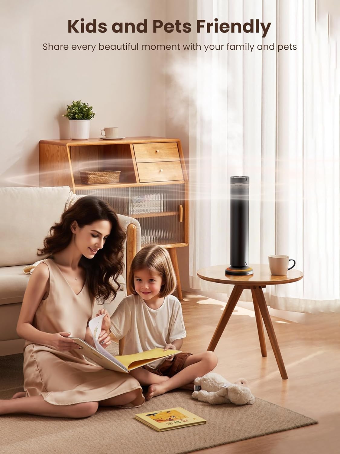 71NzXa6mgYL._AC_SL1500_