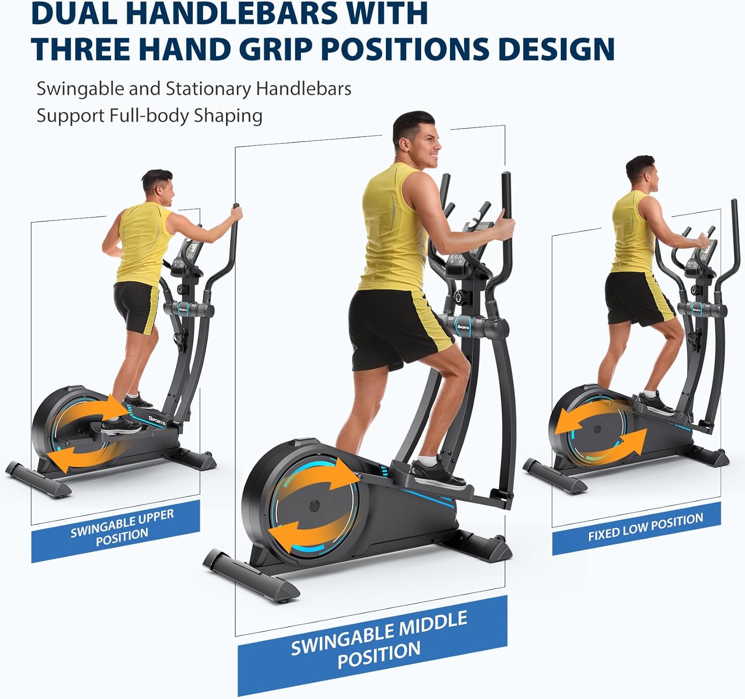 71+O-5kLSTL._AC_SL1500_