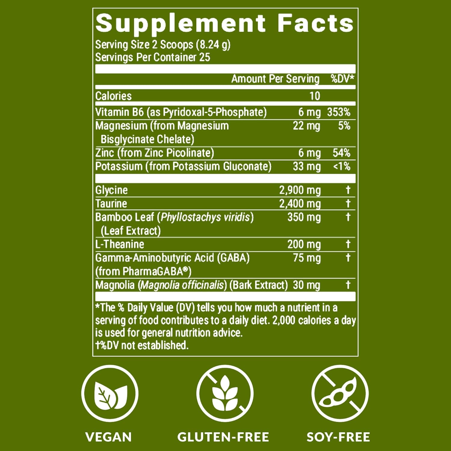 71ONRPMch2L._AC_SL1500_