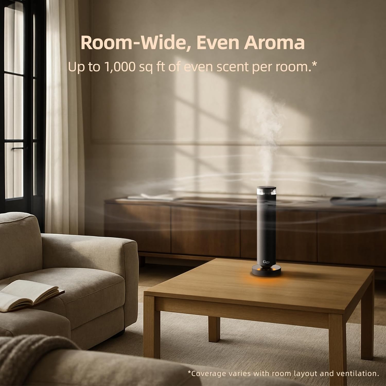 71OUCFXE8ML._AC_SL1500_