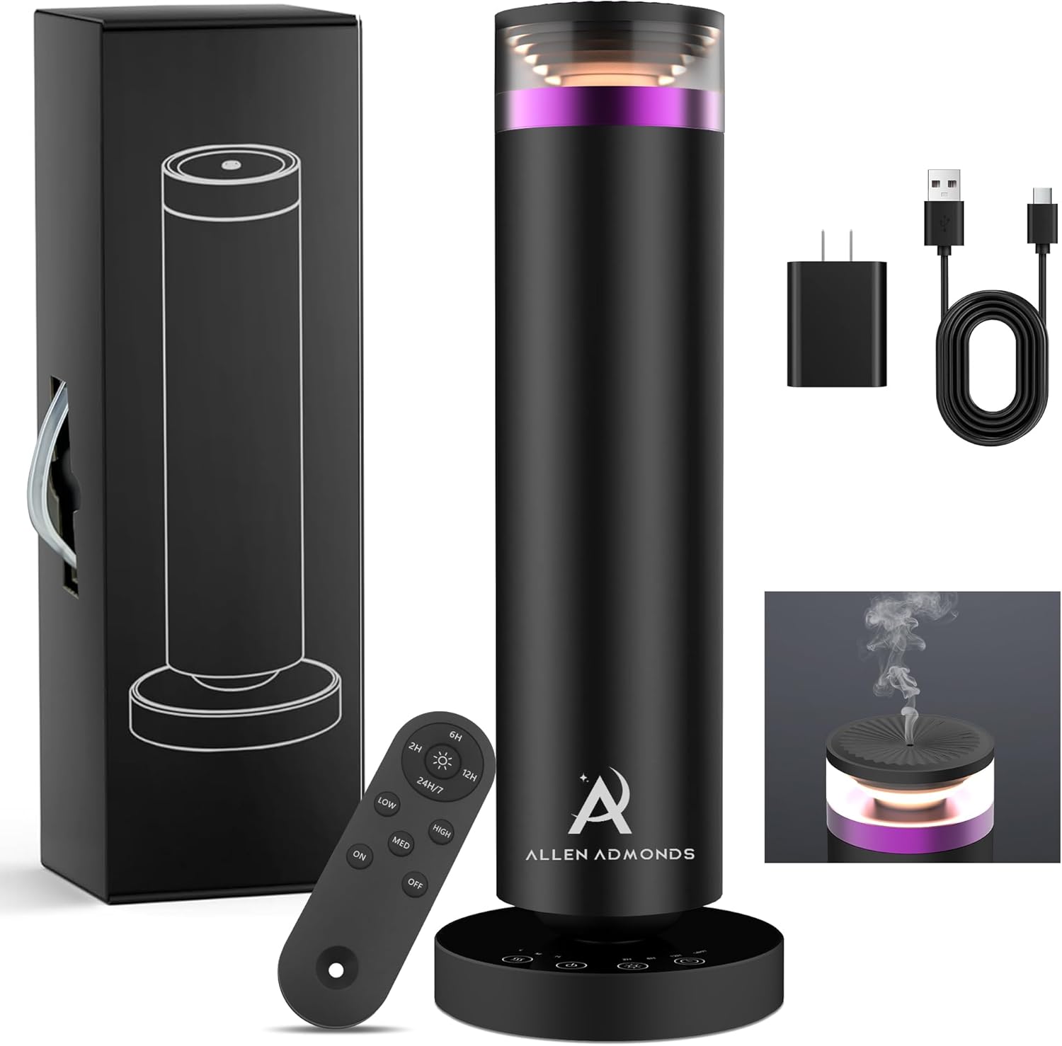 71Pr8o0xKvL._AC_SL1500_