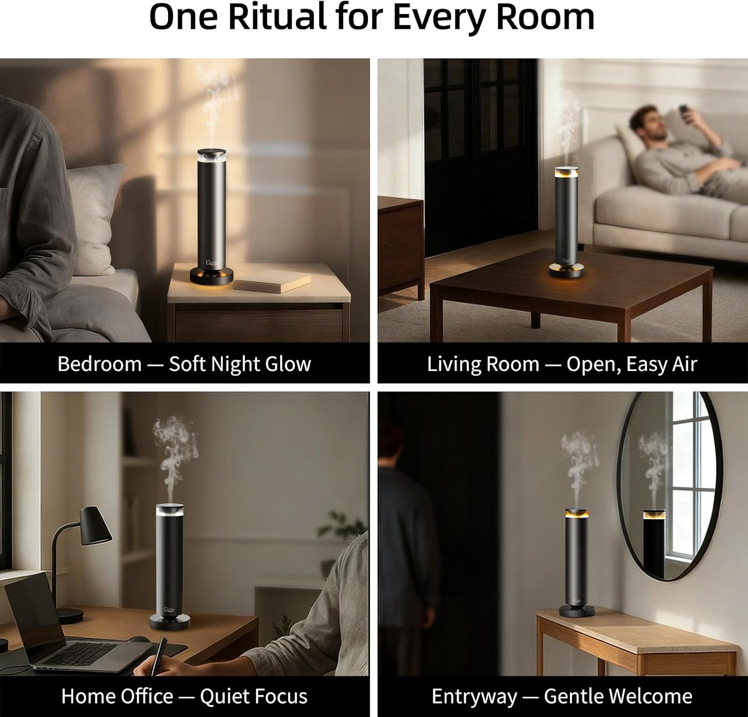 71Q4w7uDUNL._AC_SL1500_