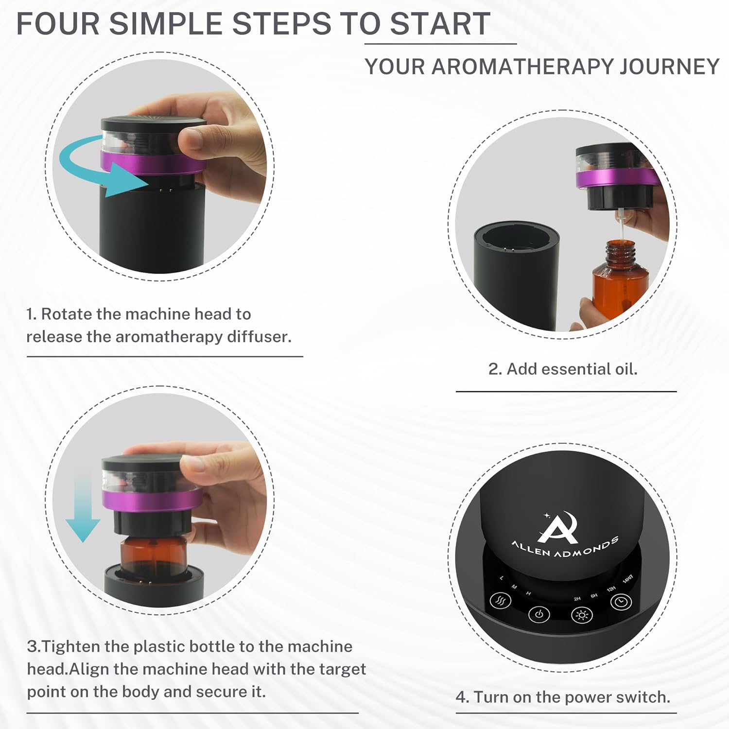 71SkRCVUZyL._AC_SL1500_