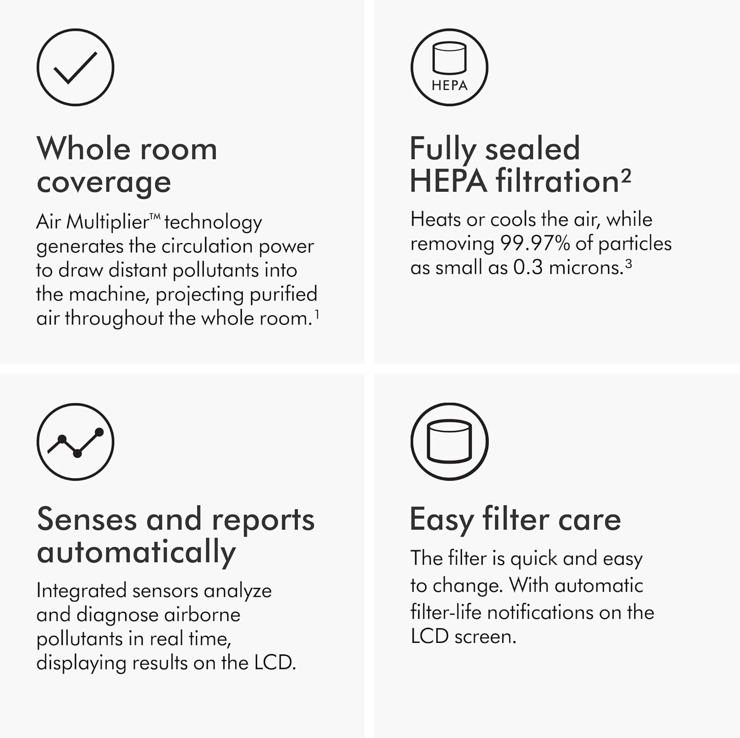 71YF9AFBiXL._AC_SL1500_