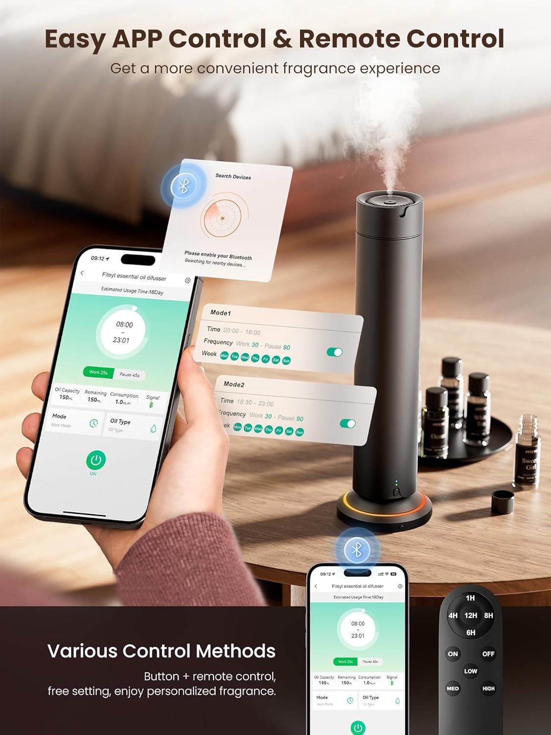 71bIadrf7KL._AC_SL1500_