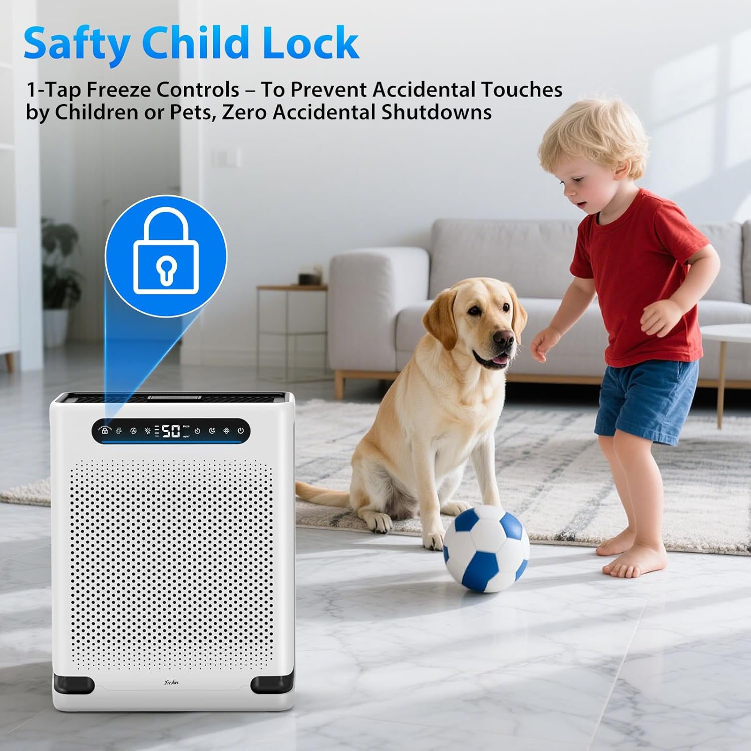 71bUBCiS-rL._AC_SL1500_