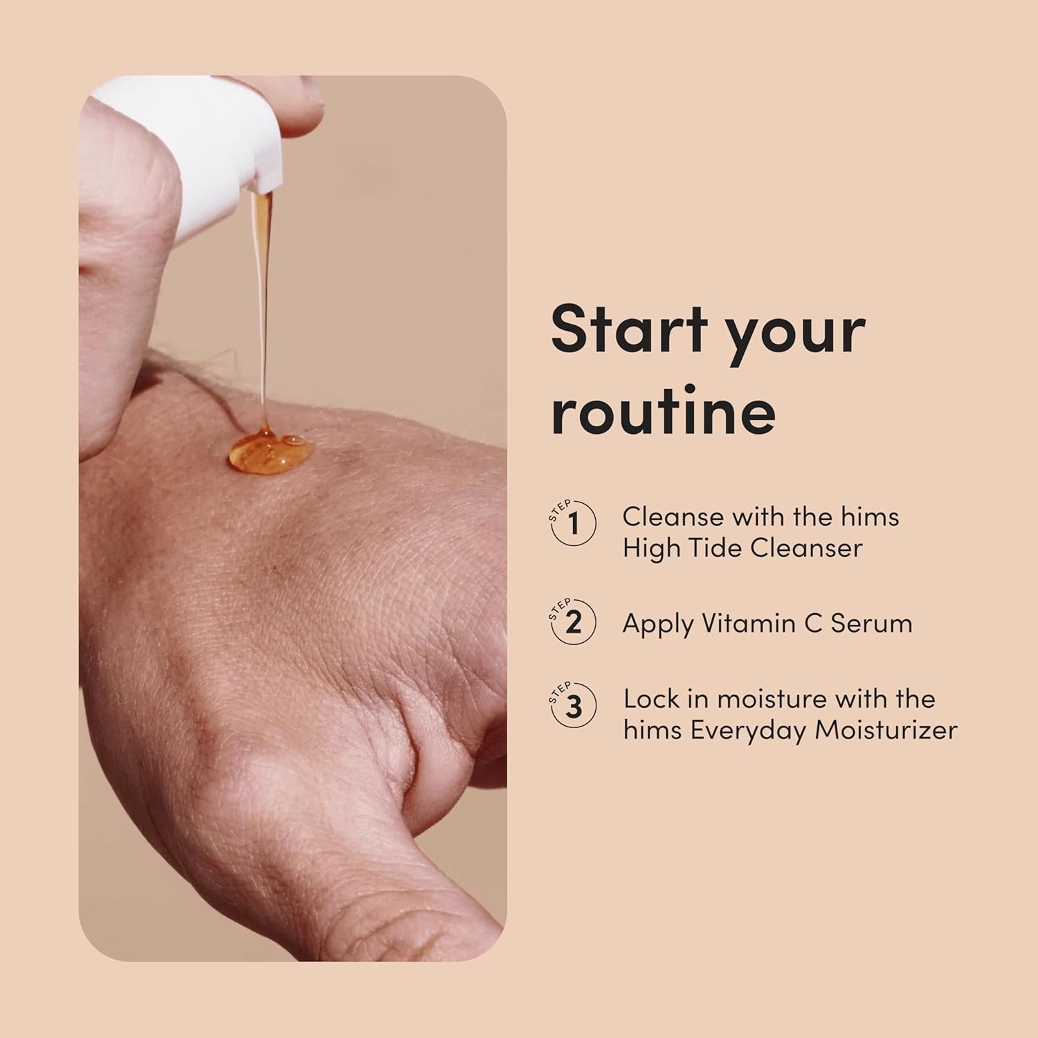 71d4K5PX8tL._SL1500_