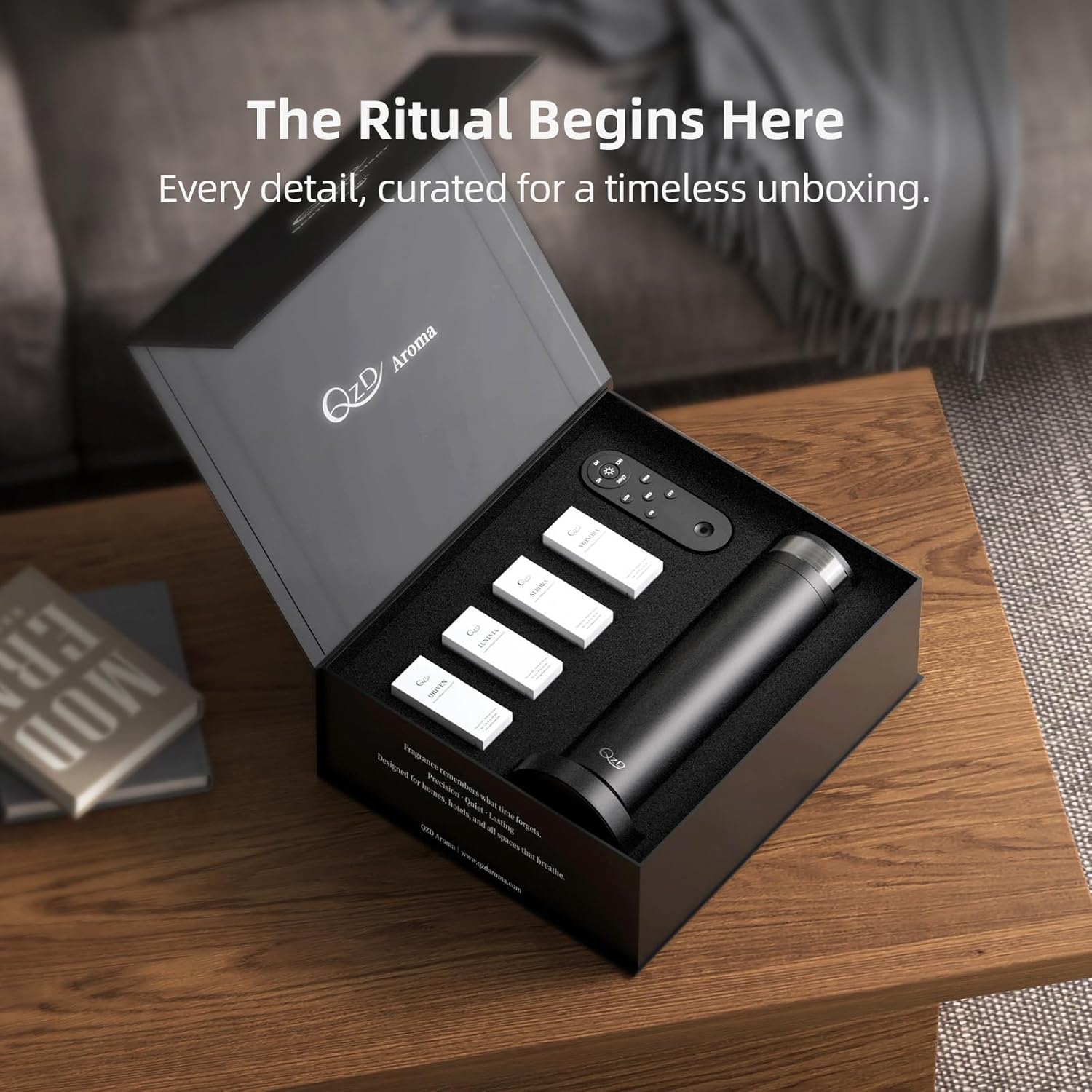 71hmBga4mFL._AC_SL1500_