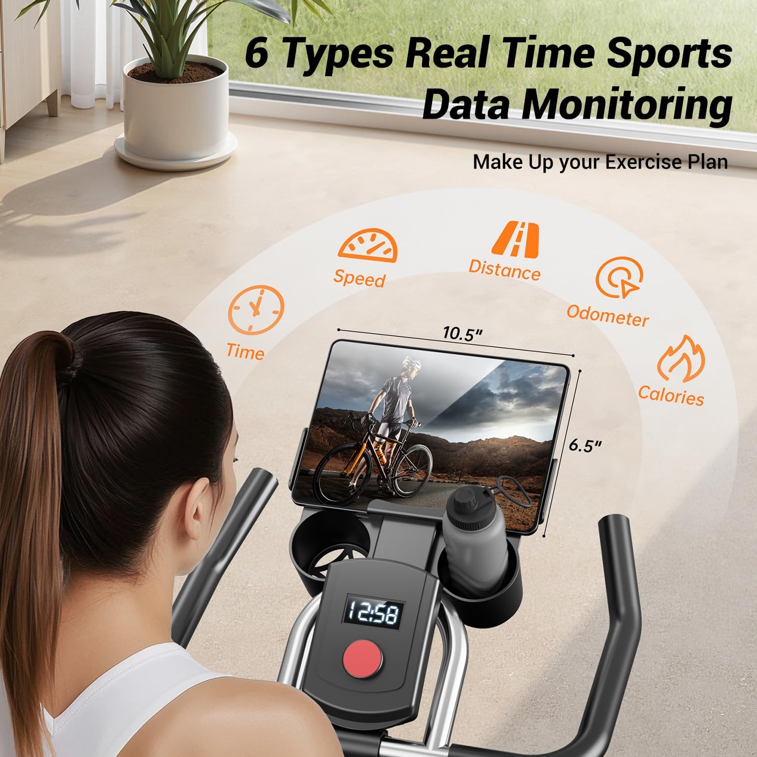 71jOhhEzg7L._AC_SL1500_