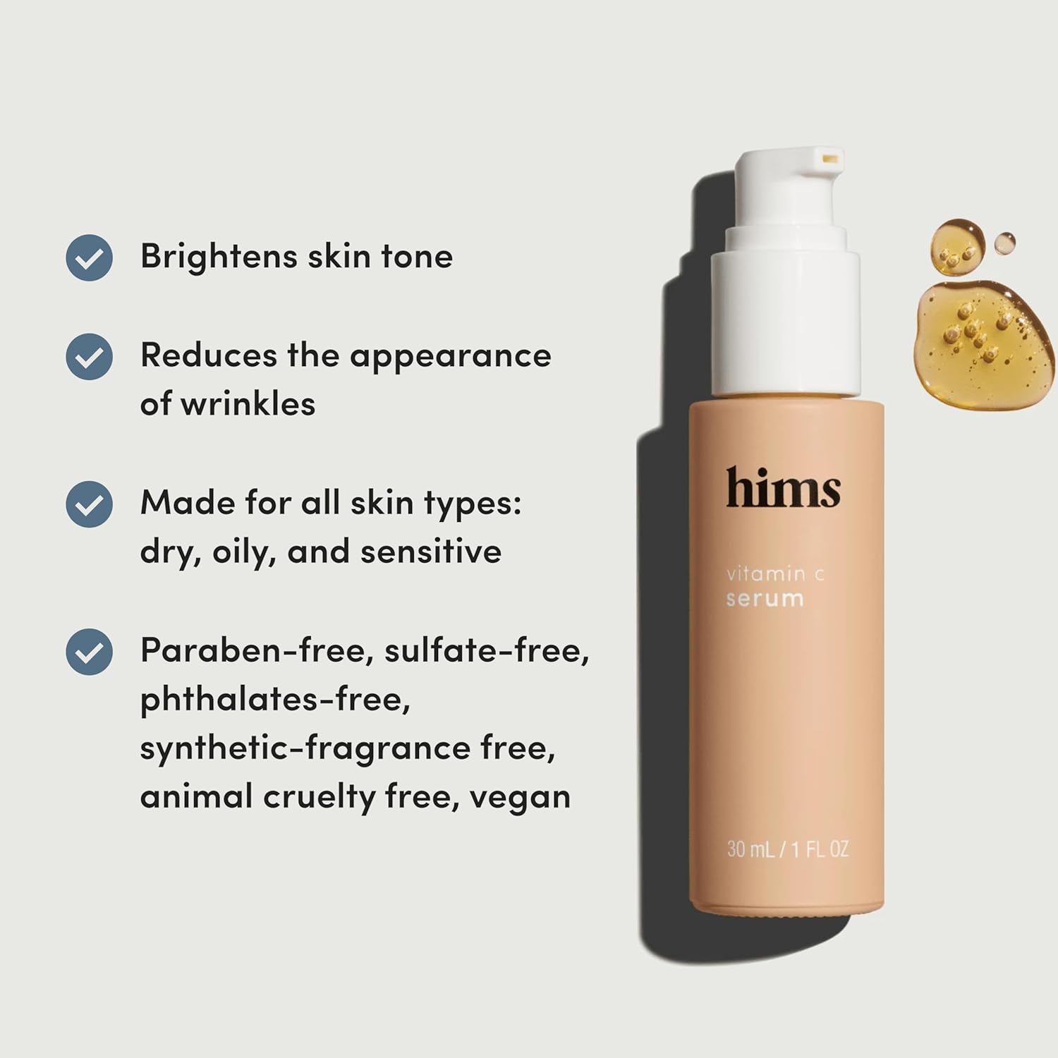 71lm4yv94GL._SL1500_