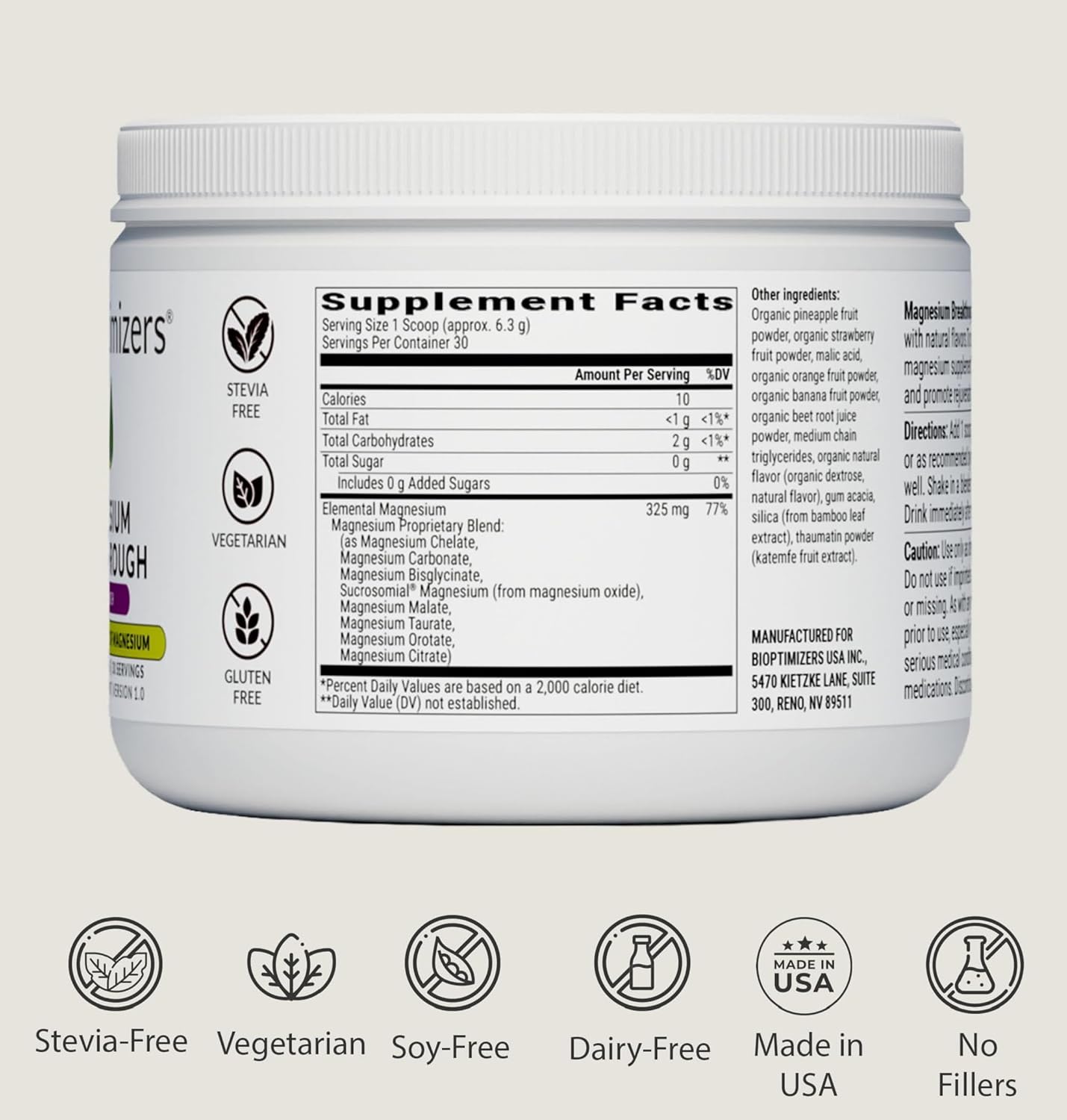 71mPda7LcTL._AC_SL1500_