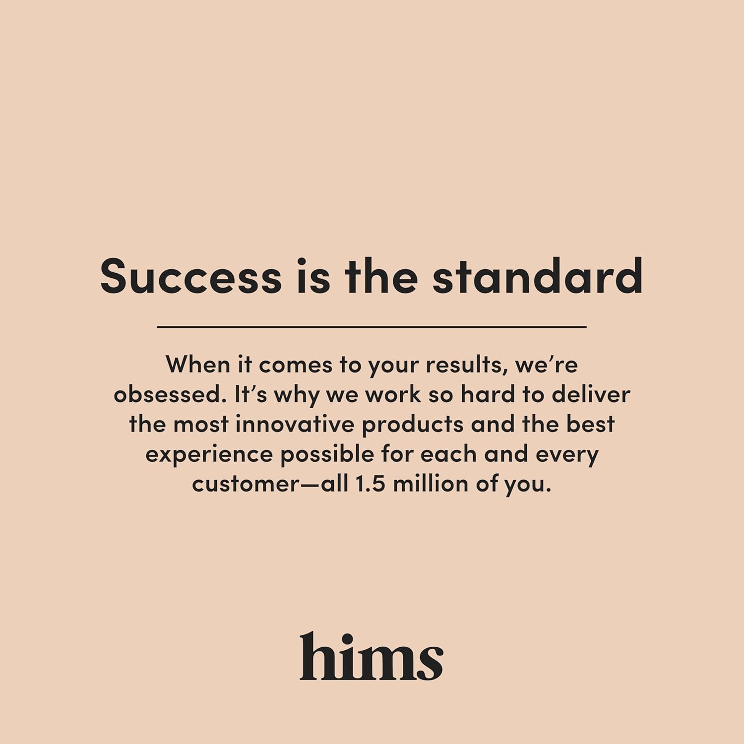 71nt1ALISsL._SL1500_