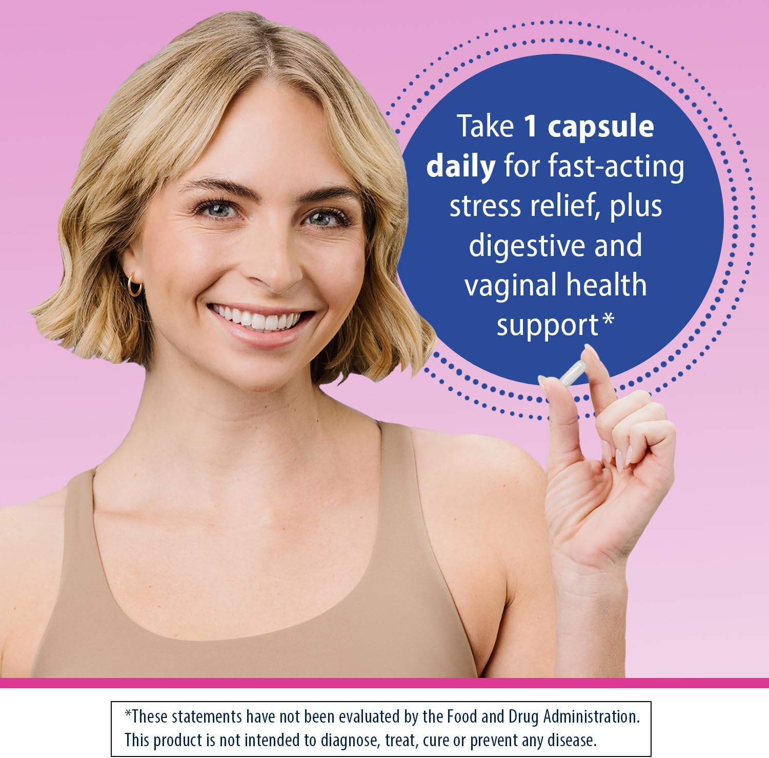 71qGDYokdBL._AC_SL1500_