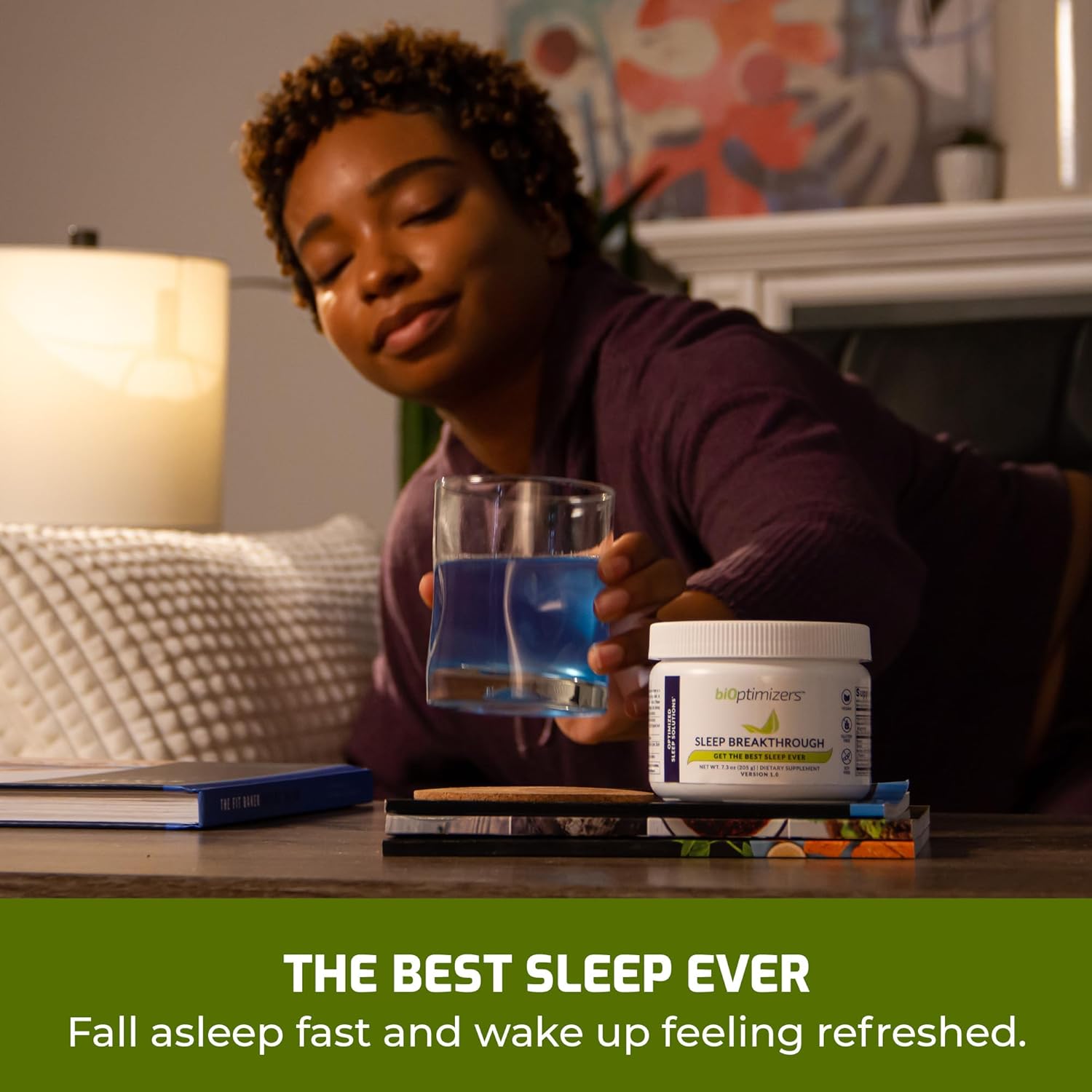 71t5EO-jOEL._AC_SL1500_