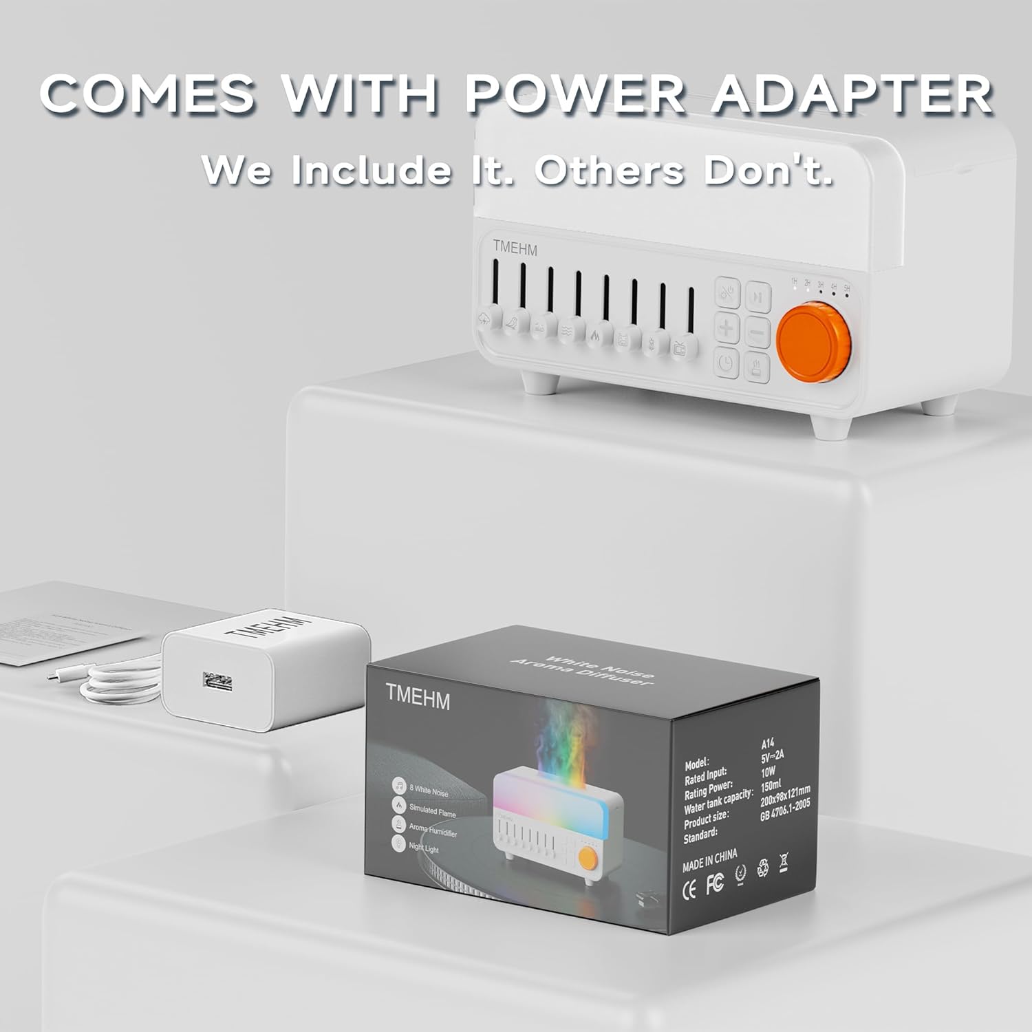 71uPxU8pSvL._AC_SL1500_